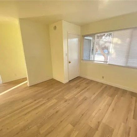 Rent this 3 bed apartment on 136 South Barranca Avenue in Glendora, CA 91741