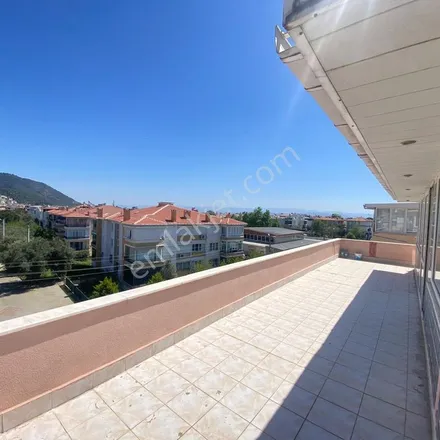 Image 4 - unnamed road, 10870 Edremit, Turkey - Apartment for rent