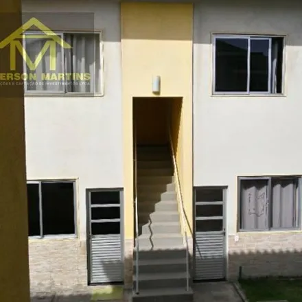 Buy this 2 bed apartment on Rua Corveta in São Conrado, Vila Velha - ES