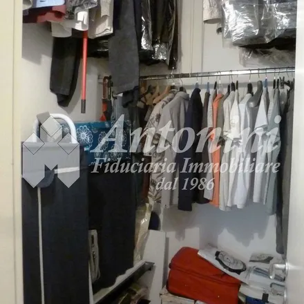 Image 5 - Via Quirino Majorana, 00146 Rome RM, Italy - Apartment for rent