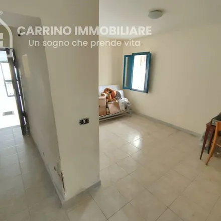 Image 3 - Via Guglielmo Marconi, 80055 Portici NA, Italy - Apartment for rent