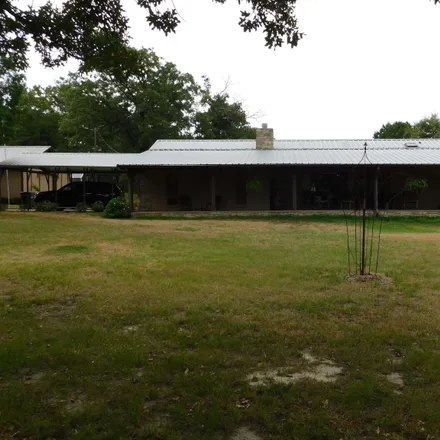 Buy this 3 bed house on 6826 Highland Road in Upshur County, TX 75645