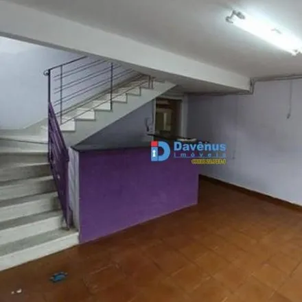 Buy this 3 bed house on Avenida Monte Celeste 51 in VIla Prado, São Paulo - SP