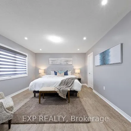 Image 7 - Stallion Drive, Oshawa, ON L1L 0R1, Canada - Apartment for rent