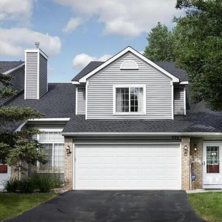 Buy this 2 bed house on 430 Mission Hills Way E in Chanhassen, Minnesota