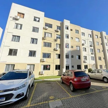 Image 2 - Rua Gabriel Franco da Luz, Sarandi, Porto Alegre - RS, 91140-000, Brazil - Apartment for sale