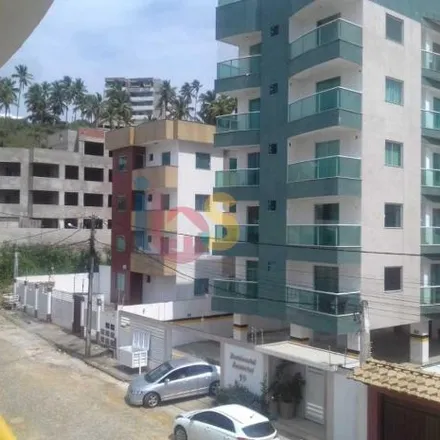 Image 2 - BA-001, Coutos, Ilhéus - BA, 45655-718, Brazil - Apartment for rent