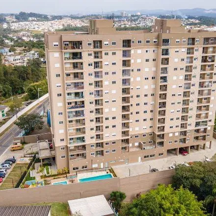 Rent this 2 bed apartment on Rua dos Limoeiros in Limoeiro, Arujá - SP