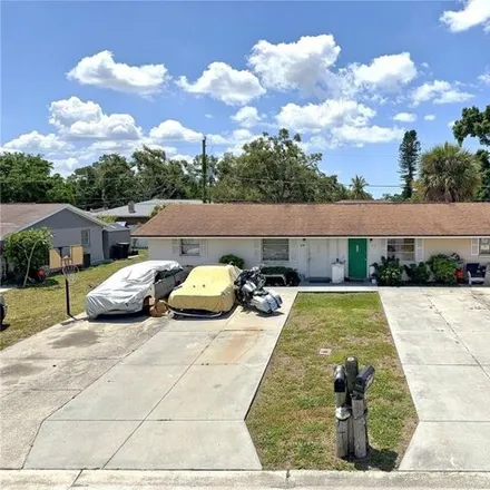 Buy this 4 bed house on Briarwood Road in Venice Gardens, Sarasota County