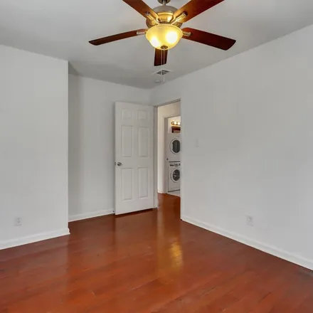 Rent this 3 bed apartment on 1313 Greenwood Avenue in Austin, TX 78721