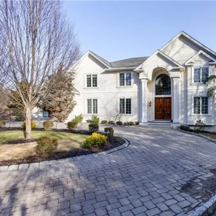 Buy this 6 bed house on 2 Tompkins Court in Village of Upper Nyack, Clarkstown