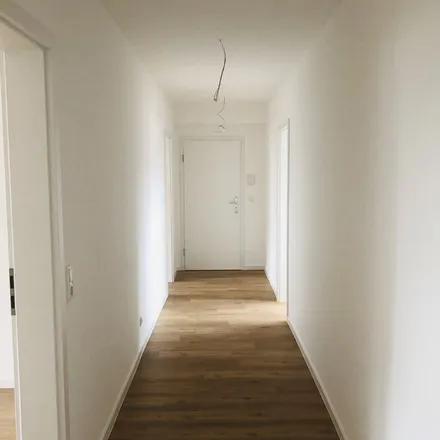 Rent this 4 bed apartment on Fritz-Husemann-Straße in 59192 Bergkamen, Germany