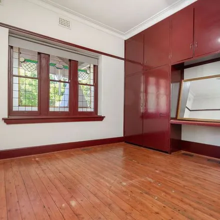 Image 9 - Small Street, Albury NSW 2640, Australia - Apartment for rent
