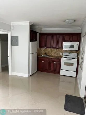 Image 2 - Zip in Media Productions, LLC - Video Production Fort Lauderdale, 1 East Broward Boulevard, Fort Lauderdale, FL 33301, USA - House for rent