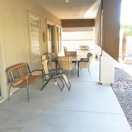 Image 7 - 20458 North 78th Way, Scottsdale, AZ 85255, USA - House for rent