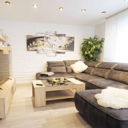 Rent this 2 bed apartment on Dortmund in North Rhine-Westphalia, Germany
