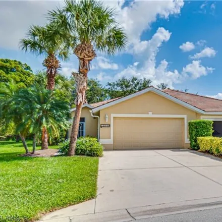 Buy this 2 bed house on 12555 Stone Valley Loop in Gateway, FL 33913