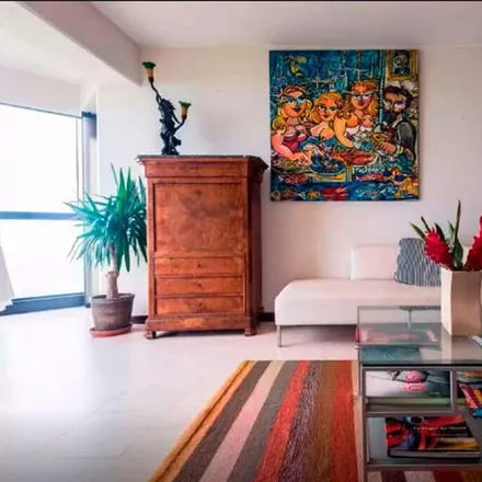 Rent this 3 bed apartment on Miraflores in Los Olivos, Lima Metropolitan Area 15306