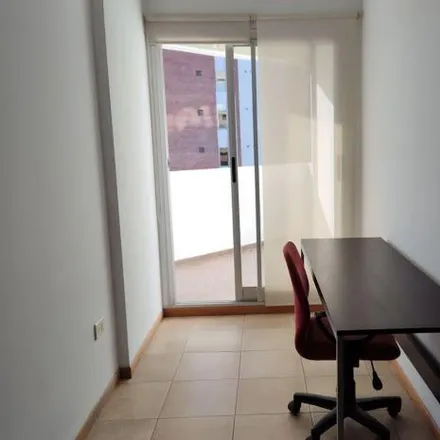 Rent this 1 bed apartment on Brasil 366 in Güemes, Cordoba