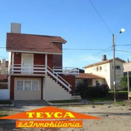 Image 2 - Alberdi, Partido de Pinamar, 7167 Pinamar, Argentina - Apartment for sale