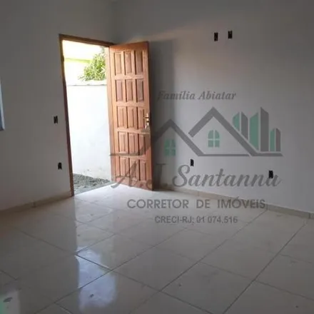 Buy this 2 bed house on unnamed road in Tamoios, Região Geográfica Intermediária de Macaé-Rio das Ostras-Cabo Frio - RJ