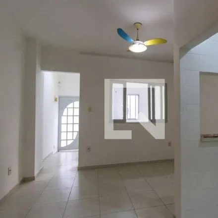 Buy this 2 bed house on Rua Fernandes Guimarães 59 in Botafogo, Rio de Janeiro - RJ