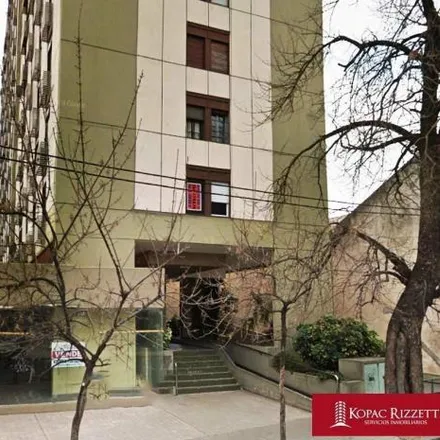 Image 2 - Bulevar Los Andes 45, Alta Córdoba, Cordoba, Argentina - Apartment for rent