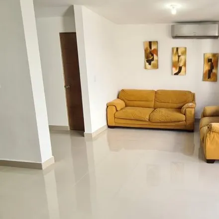 Rent this 3 bed house on unnamed road in Montenova, 66024