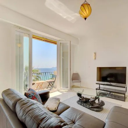 Image 3 - 41 Avenue du Docteur Raymond Picaud, 06400 Cannes, France - Apartment for rent