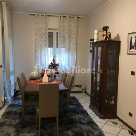 Rent this 5 bed apartment on Via dei Fontanili in 12045 Fossano CN, Italy