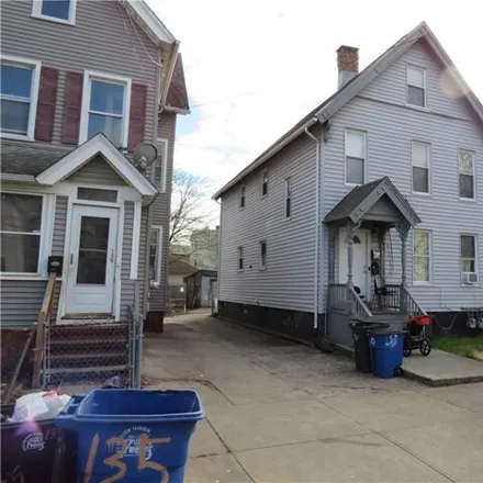 Buy this 6 bed house on 133 Plymouth Street in City Point, New Haven