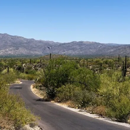 Image 8 - East Chamrod Drive, Tucson, AZ 85731, USA - House for sale