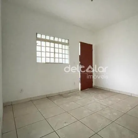 Rent this 2 bed apartment on Rua Flores Reais in São Benedito, Santa Luzia - MG