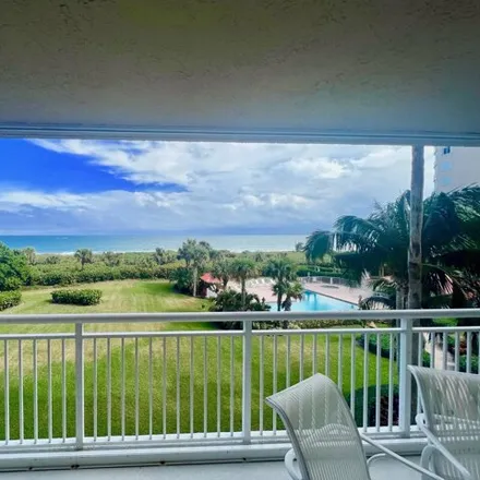 Image 2 - Atlantic Beach Boulevard, Fort Pierce Shores, Saint Lucie County, FL 34949, USA - Condo for sale