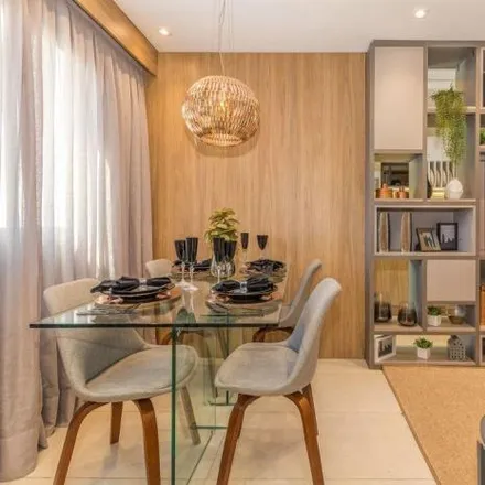 Buy this 2 bed apartment on Avenida Rio de Janeiro in 457, Avenida Rio de Janeiro