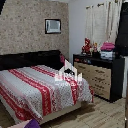 Buy this 2 bed house on Rua P in Monte Verde, Itaboraí - RJ
