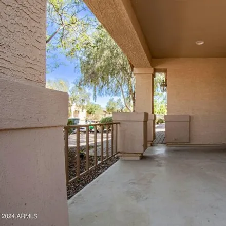 Image 5 - 1367 East Prickly Pear Drive, Casa Grande, AZ 85122, USA - House for sale