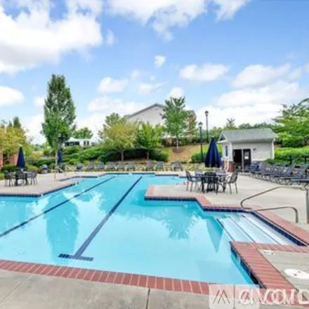 Rent this 1 bed apartment on 765 Denali Way