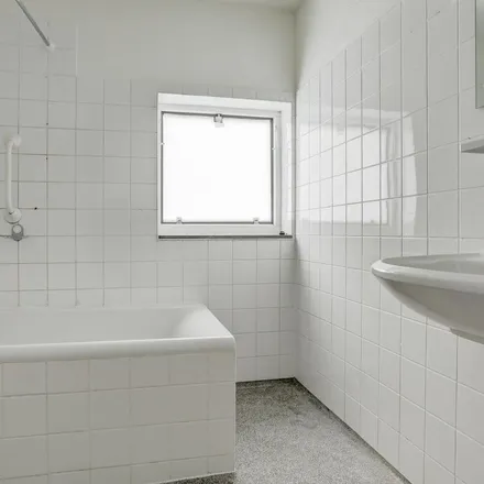 Image 8 - Alexanderkade 166, 1018 ZC Amsterdam, Netherlands - Apartment for rent
