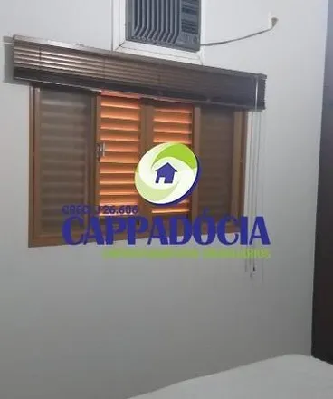 Buy this 3 bed house on Rua Conselheiro Saraiva in Loteamento Vila Nova, São José do Rio Preto - SP