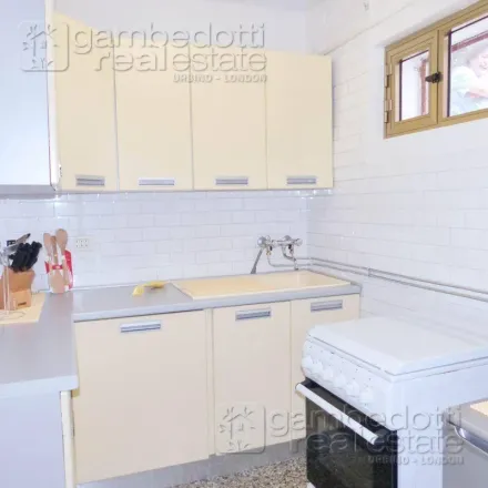 Image 7 - Viale Giuseppe Di Vittorio, 61029 Urbino PU, Italy - Apartment for rent