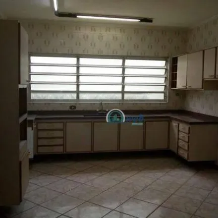 Buy this 3 bed house on Mesquita Abu Bakr Assidik in Rua Henrique Alves dos Santos 205, Centro