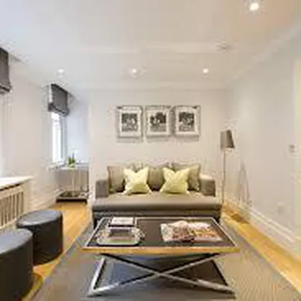 Image 3 - 20 Lees Place, London, W1K 6LW, United Kingdom - Apartment for rent