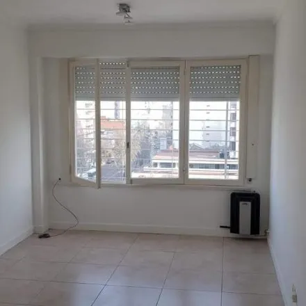 Buy this 2 bed apartment on Catamarca 1571 in Centro, B7600 DTR Mar del Plata