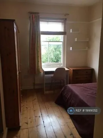 Rent this 1 bed house on Gladstone Avenue in London, N22 6LG