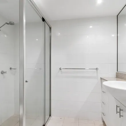 Image 3 - Nexus, 9 Albany Lane, St Leonards NSW 2065, Australia - Apartment for rent