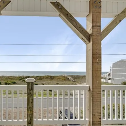 Image 5 - 1467 New River Inlet Road, North Topsail Beach, NC 28460, USA - House for sale