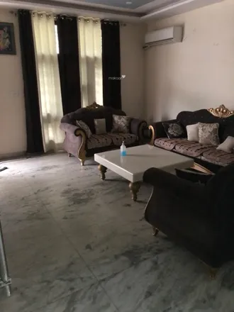 Image 4 - unnamed road, Faridabad District, Faridabad - 121001, Haryana, India - House for sale