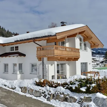 Image 4 - 6364 Brixen im Thale, Austria - Apartment for rent