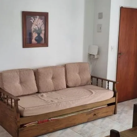 Buy this 1 bed apartment on Avenida 2 3996 in Partido de Necochea, 7630 Necochea